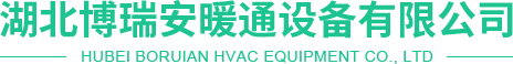 女性喷水视频